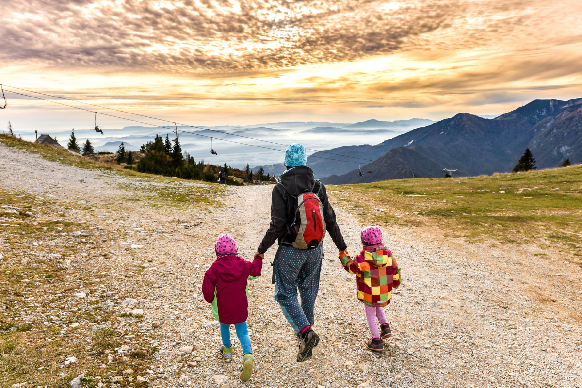Family counseling aims to promote understanding and collaboration among family members to solve problems or promote closeness.