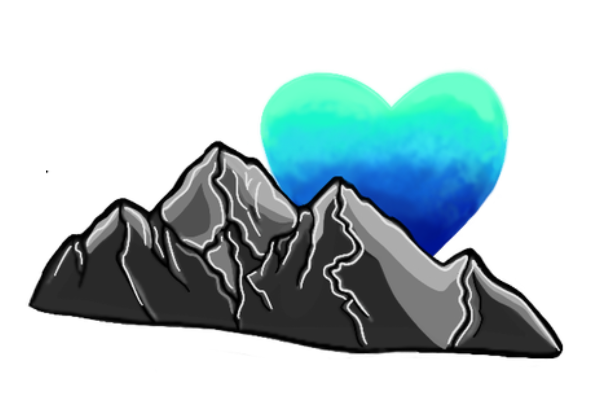 Grandview For Good provides evidence-based mental health services to the underprivileged, or those impacted by trauma or grief.