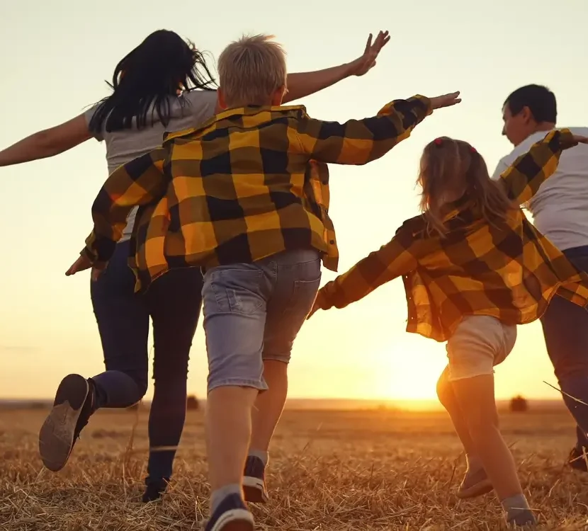 At Grandview for Good, our mission is to empower individuals and families through access to mental health programs