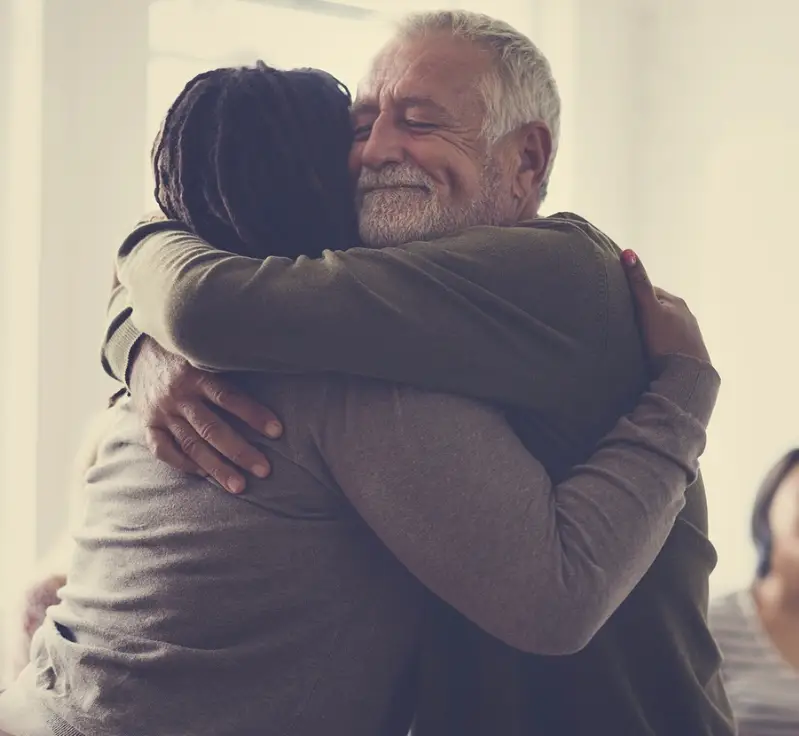 Everyone deserves access to compassionate, evidence-based mental health care. At Grandview for Good, we provide therapy services to underserved communities and advocate for better mental health support in schools, homes, and beyond.