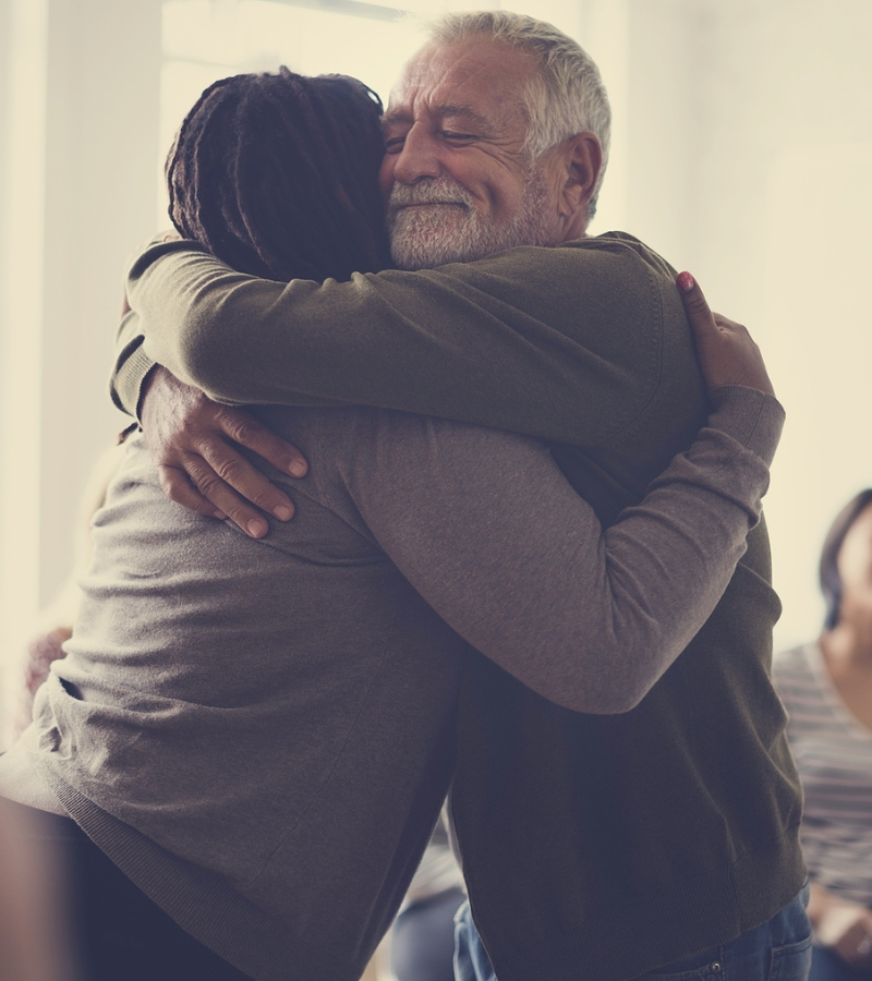 Everyone deserves access to compassionate, evidence-based mental health care. At Grandview for Good, we provide therapy services to underserved communities and advocate for better mental health support in schools, homes, and beyond.
