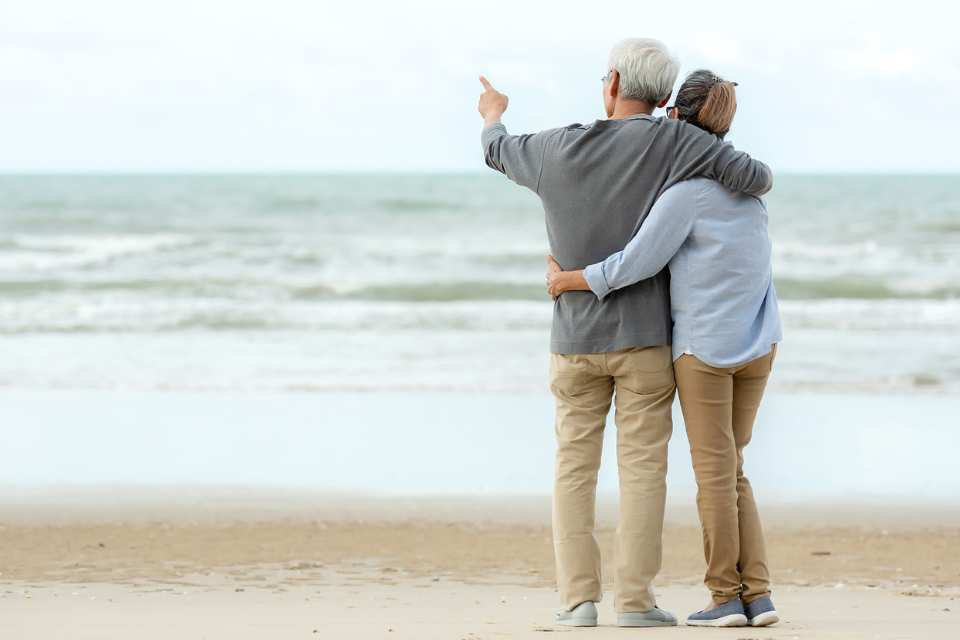 Grief support groups for parents offer a space to mourn, heal, and plan openly.