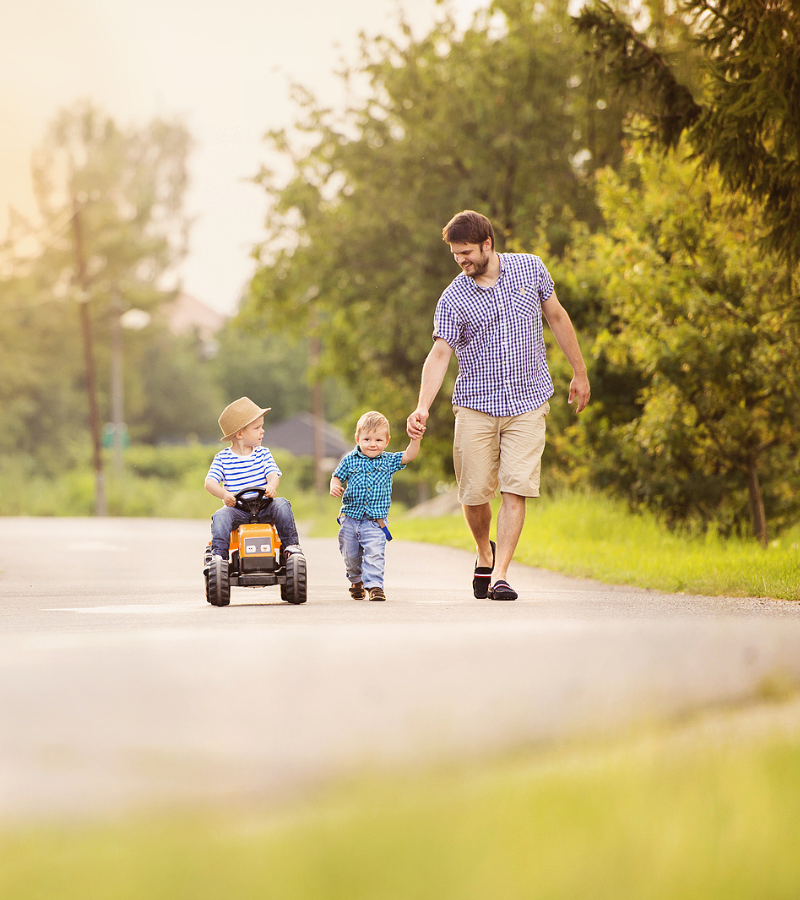 Whether you are exploring therapy for the first time, applying for a scholarship, or looking into group therapy programs, we are committed to helping you find the right path forward.