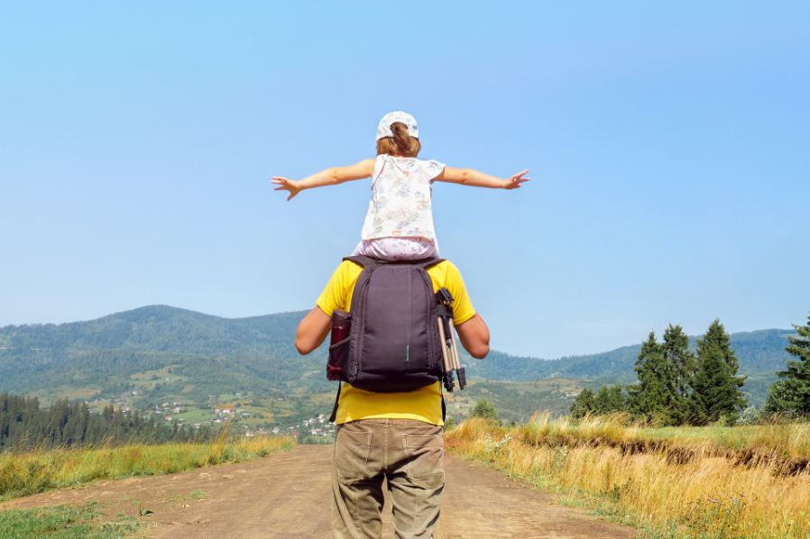 This evidence-based counseling has been shown to be highly effective in addressing PTSD, anxiety, depression, and grief in youth impacted by abuse, loss, or violence.