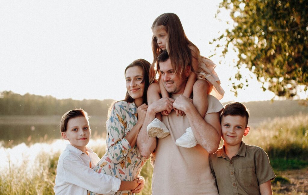 The Benefits of Trauma Therapy Groups: Why Healing Doesn’t Have to Happen Alone